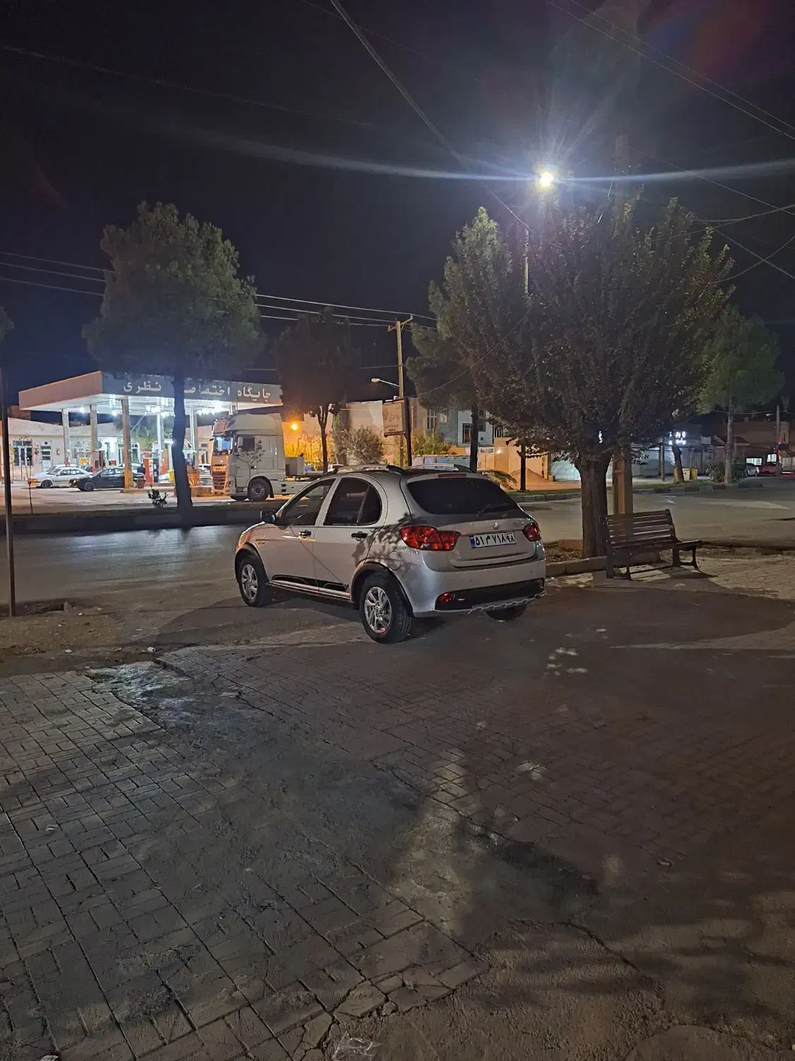 کوییکgxrl|خودرو سواری و وانت|ایوان, |دیوار