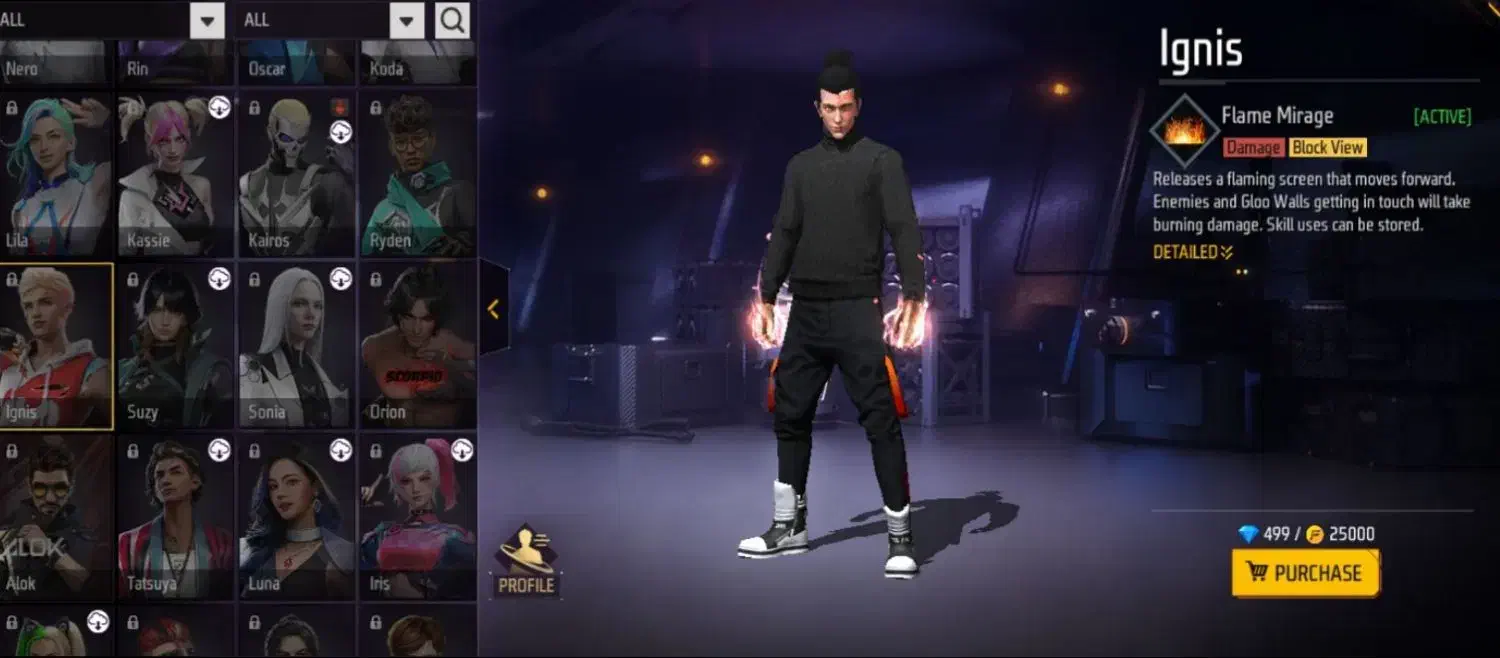 چیت فری فایر|کنسول، بازی ویدئویی و آنلاین|خرمشهر, |دیوار