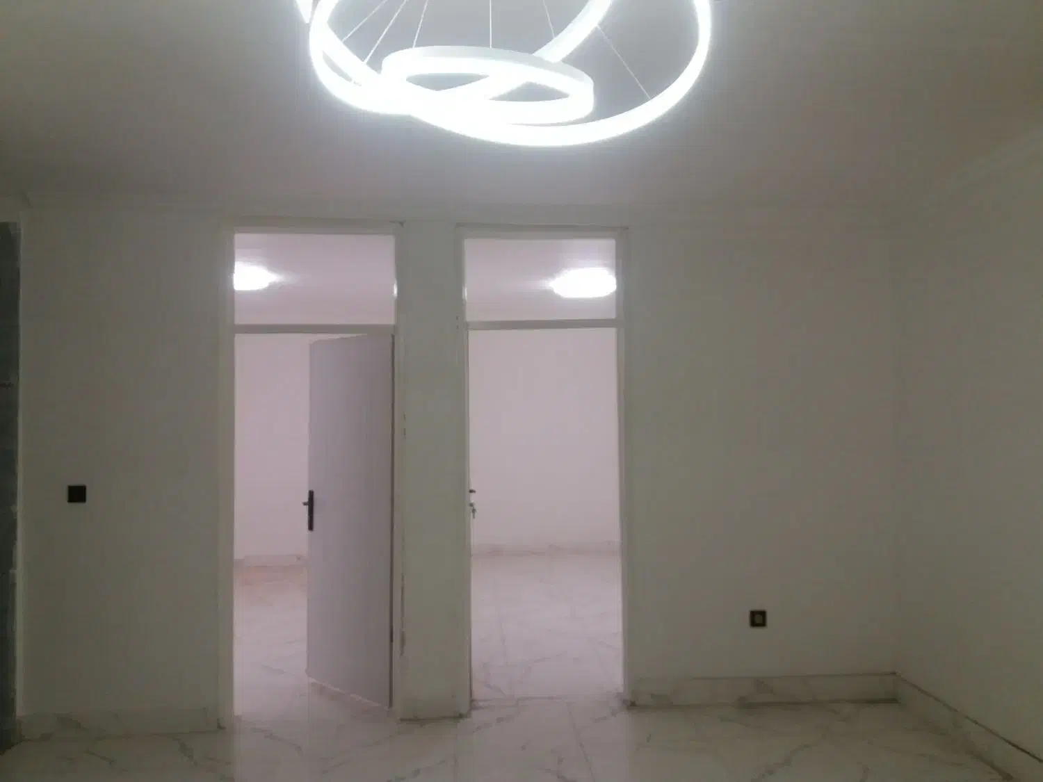 برقکار/برقکار ی ساختمان/برق ساختمان|خدمات پیشه و مهارت|مسجد سلیمان, |دیوار