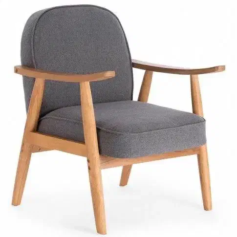 *مبل *زیر قیمت بازار،مینیما|مبلمان خانگی و میز عسلی|رشت, حومه رشت|دیوار