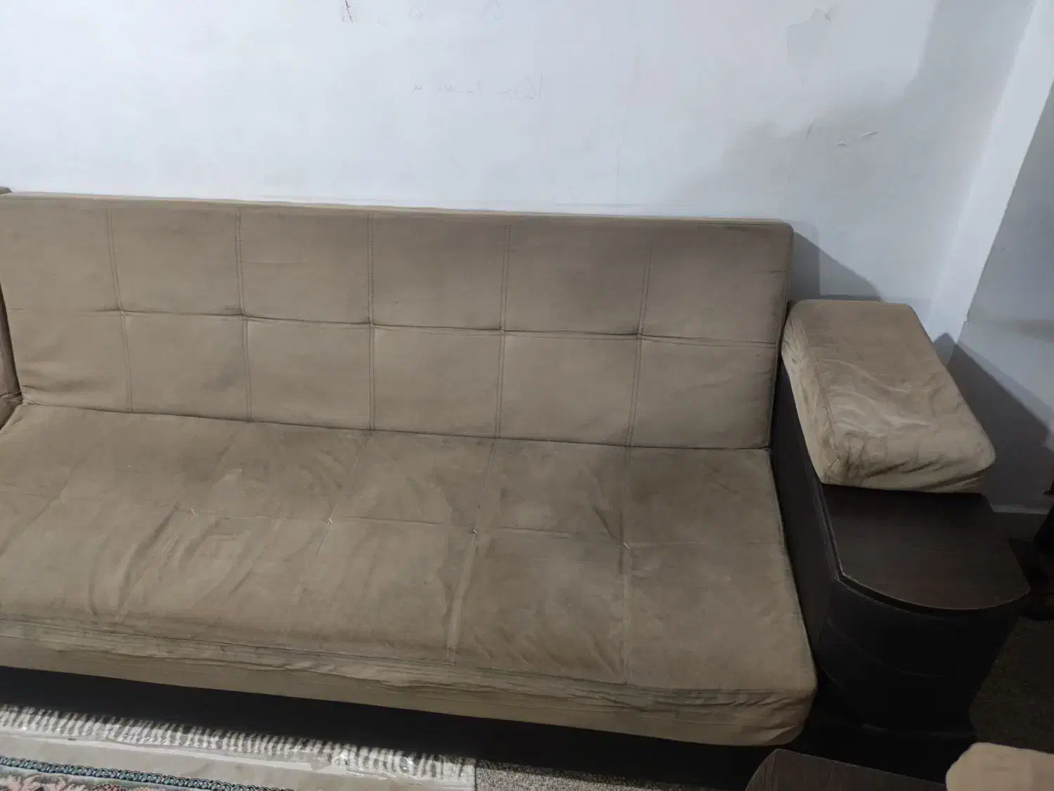 مبل|مبلمان اداری|اهواز, سخیریه|دیوار