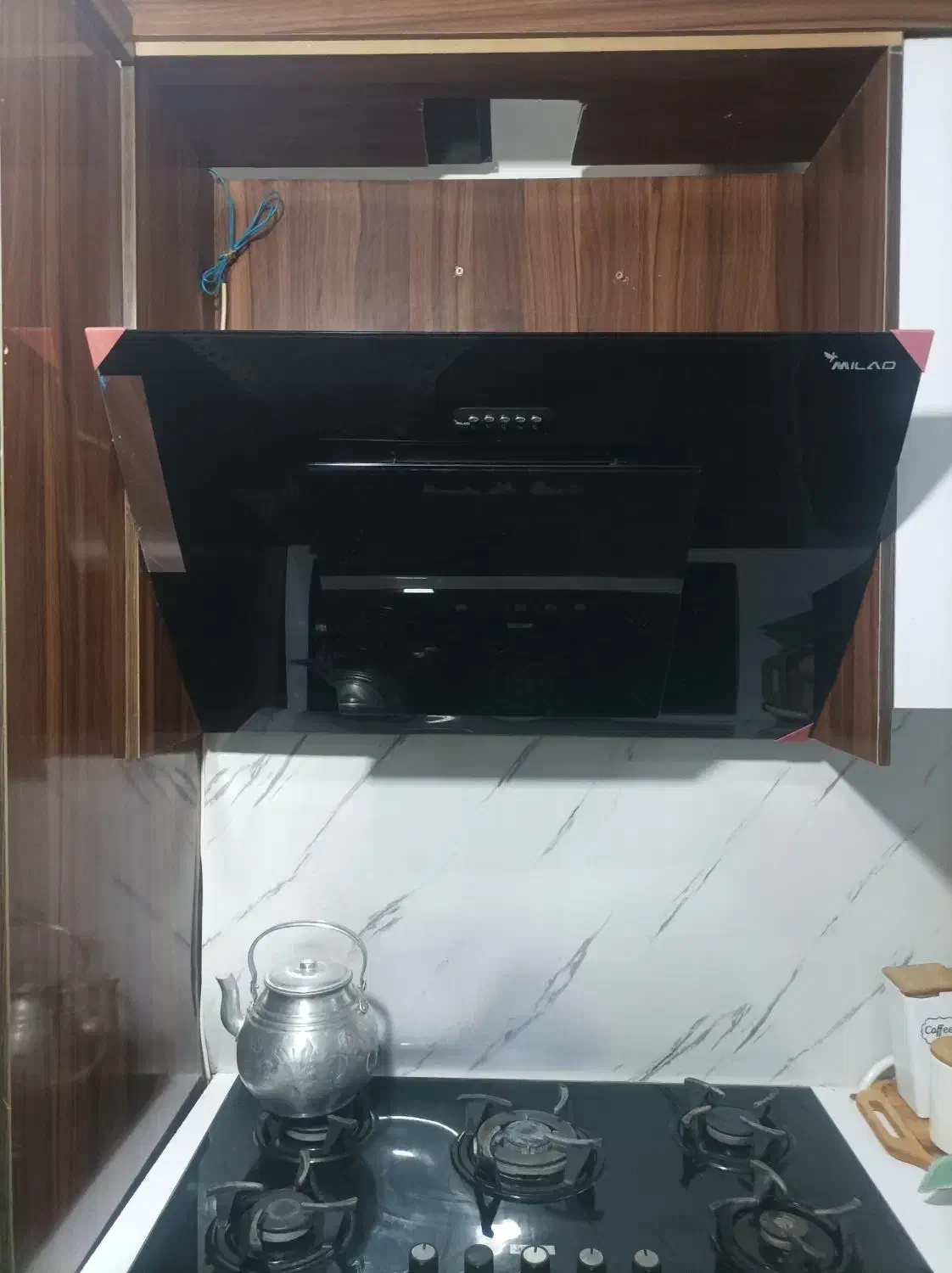 هود|هود|شیروان (خراسان), |دیوار