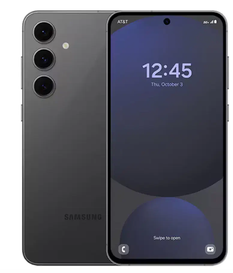 گوشی موبایل سامسونگ samsung|موبایل|تهران, هروی|دیوار