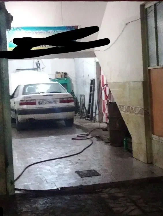 مغازه اجاره ای|اجارهٔ مغازه و غرفه|آشخانه, |دیوار