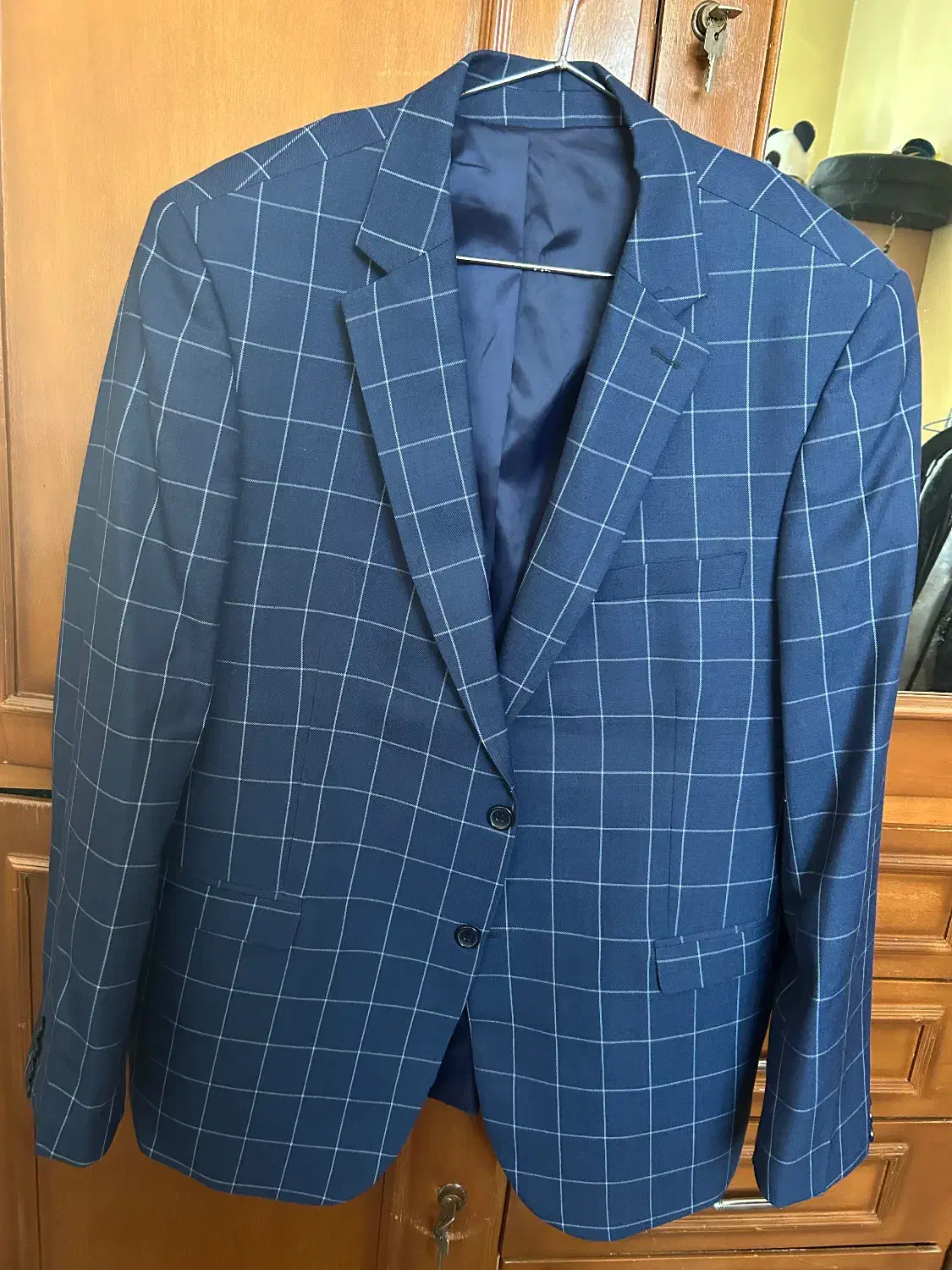 کت های ترک وکاپشن|لباس|اردبیل, |دیوار