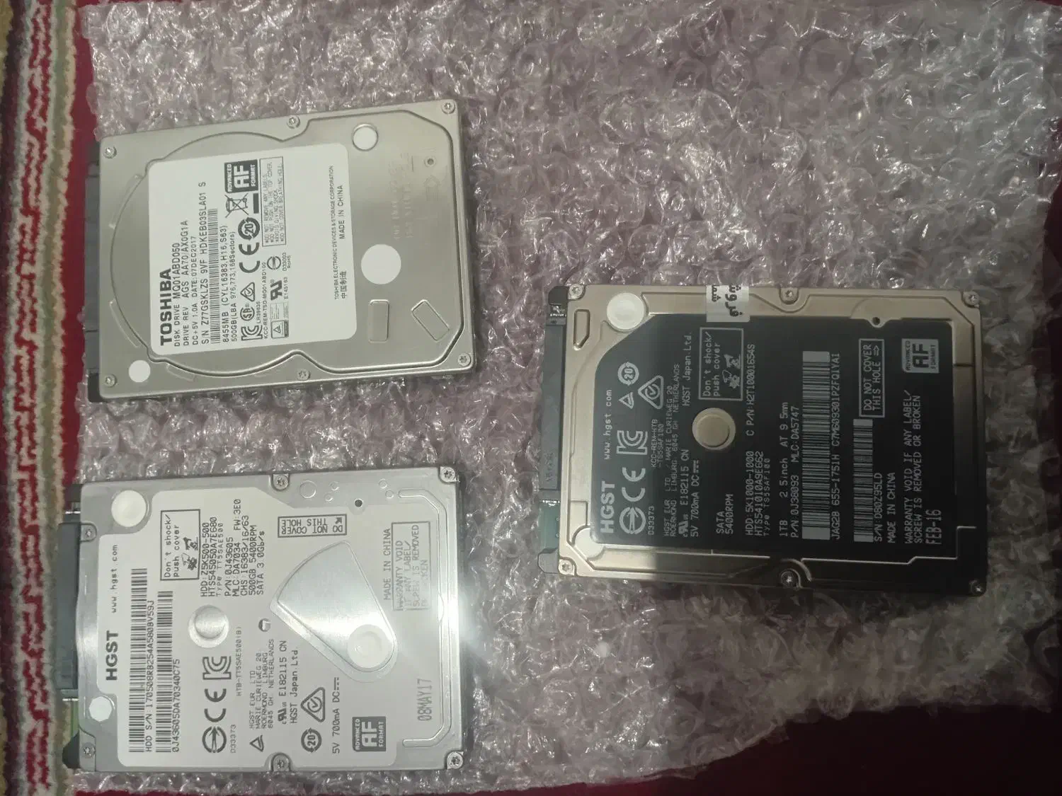 هاردps4ولپ تاپی|کنسول، بازی ویدئویی و آنلاین|کرمان, |دیوار