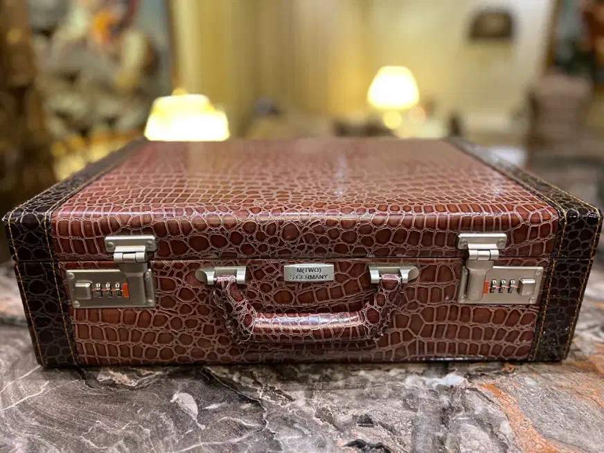 سرویس قاشق و چنگال|ظروف سرو و پذیرایی|تهران, نیاوران|دیوار