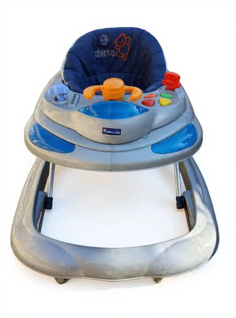 روروئک|اسباب و اثاث بچه|یزد, |دیوار