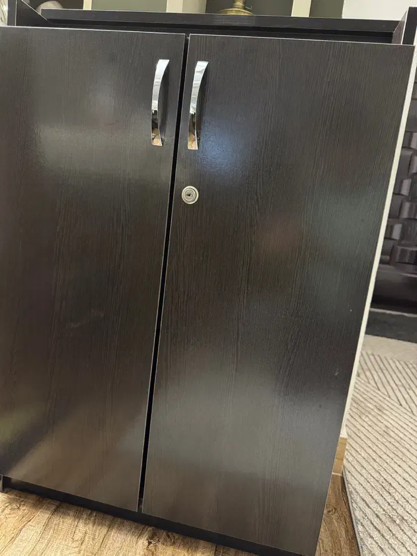 جاکفشی|جاکفشی، کمد، دراور|رضوانشهر, |دیوار