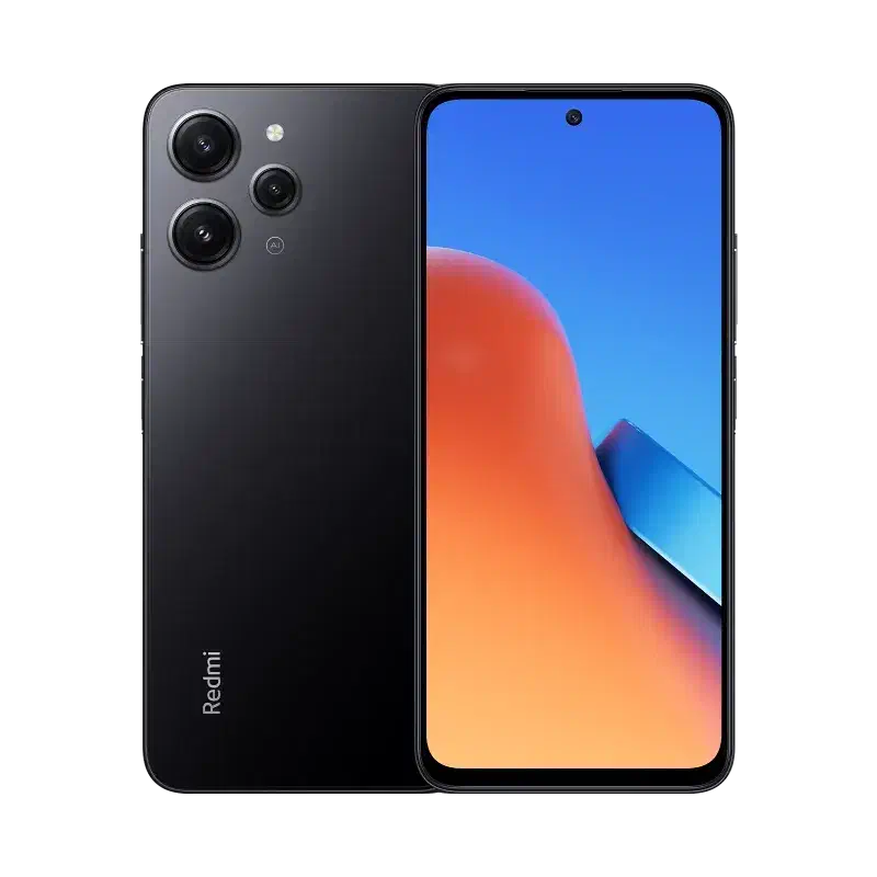 redmi 12 256 gig|موبایل|سراب, |دیوار