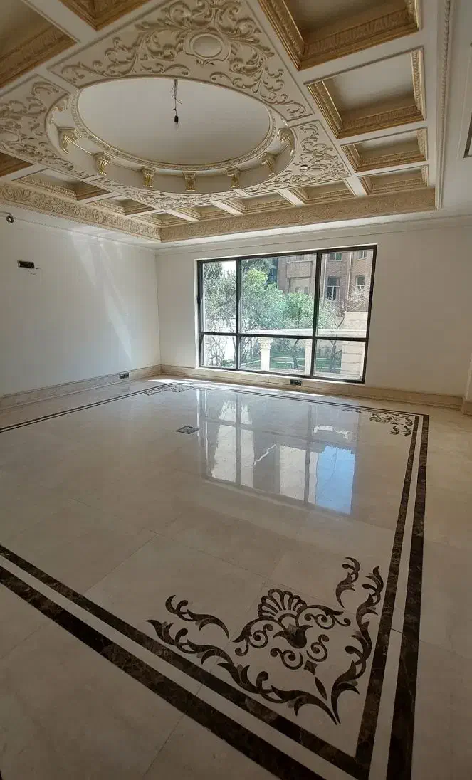 میدان ونک 1030مترمستقلات موقعیت اداری با 20پارکینگ|اجارهٔ دفتر کار، اتاق اداری، مطب|تهران, جردن|دیوار