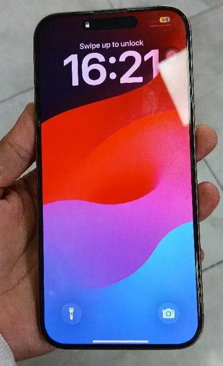 آیفون۱۶پرومکس|موبایل|ارومیه, |دیوار