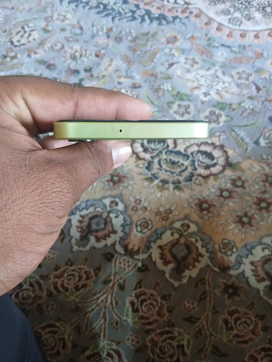 موبایل|موبایل|بندرعباس, |دیوار