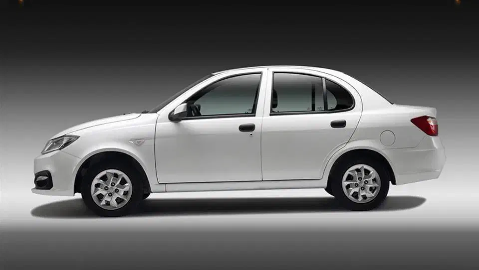 ساینا s صفر کیلومتر|خودرو سواری و وانت|زابل, |دیوار