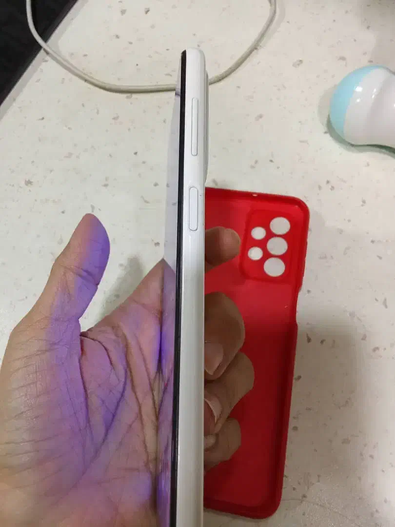 a23 فوق العاده تمیزوسالم|موبایل|تهران, وحیدیه|دیوار