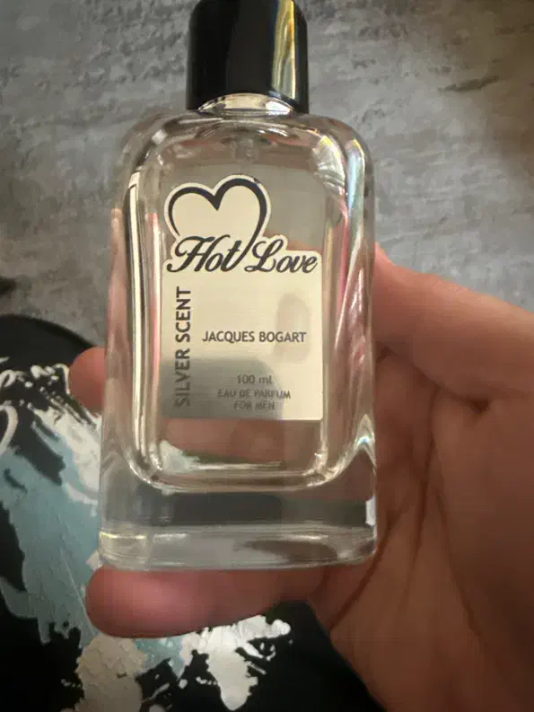 عطر (ادکلن)|آرایشی، بهداشتی، درمانی|تهران, دروس|دیوار