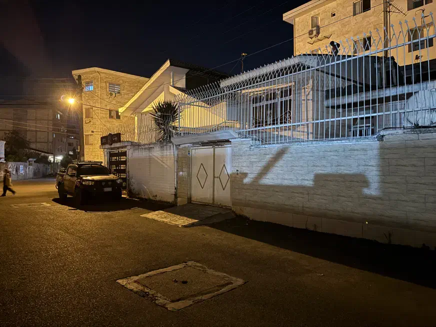 خانه ویلایی|اجارهٔ خانه و ویلا|رشت, گلسار|دیوار