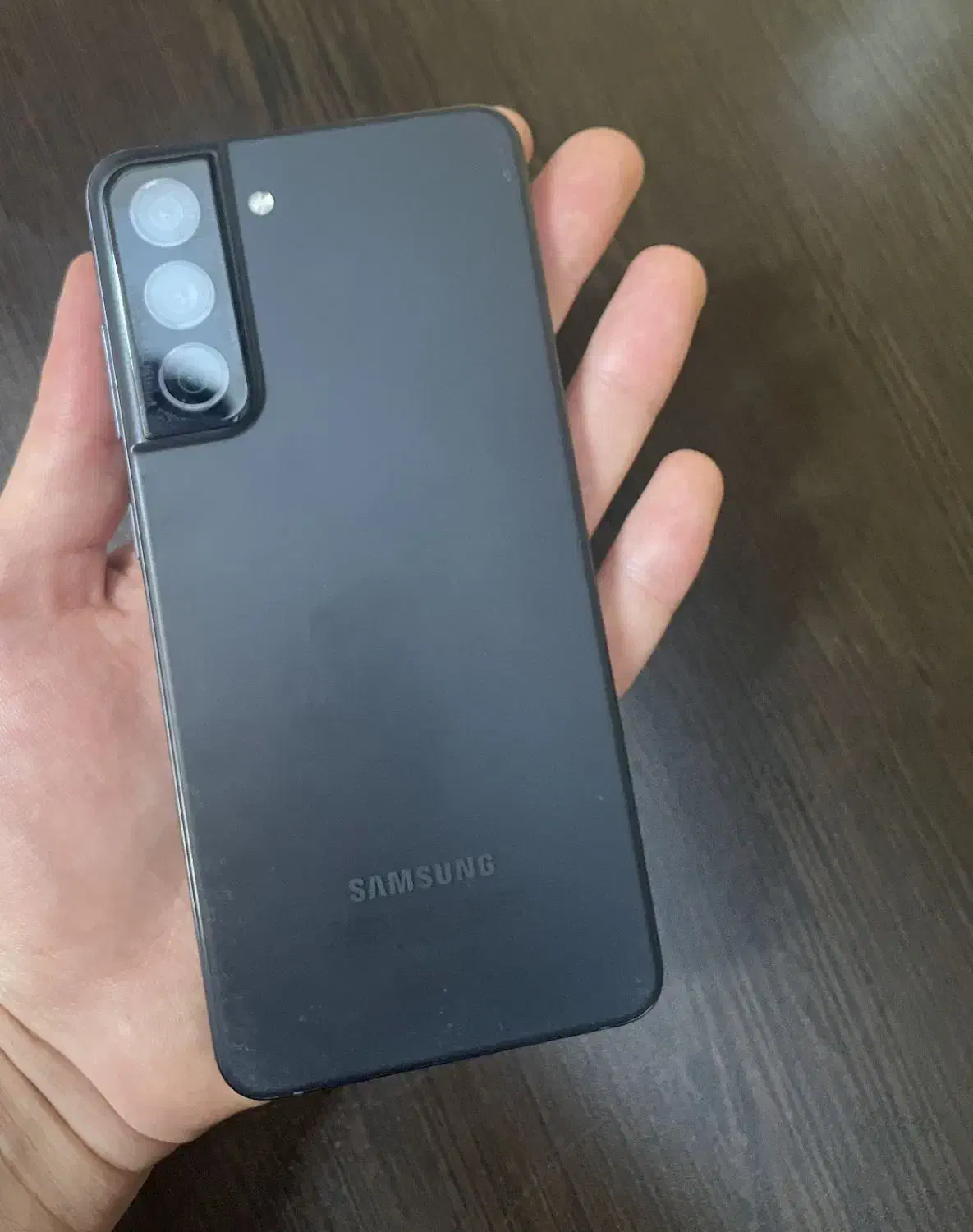 s 21 fe|موبایل|اراک, |دیوار