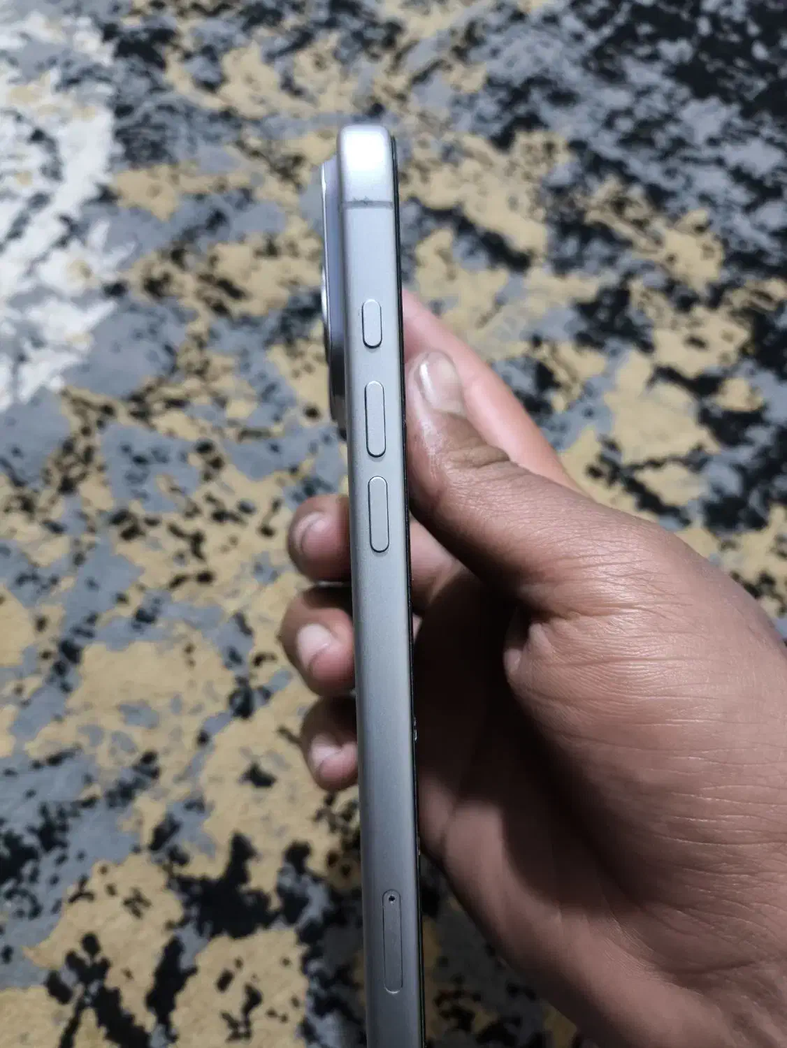 17پرو‌مکس‌ ویتنام|موبایل|زاهدان, |دیوار