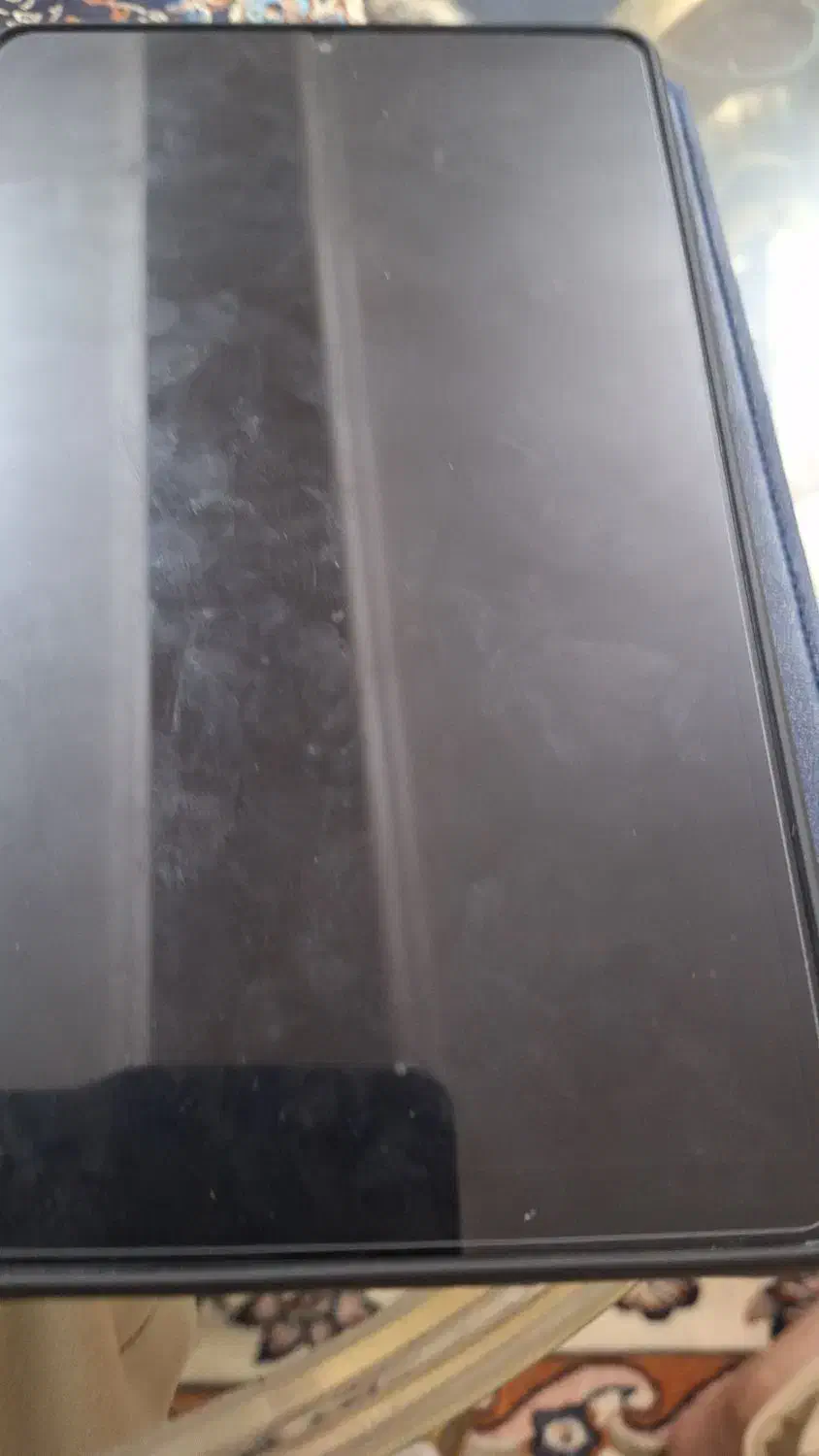 تبلت|تبلت|تبریز, |دیوار