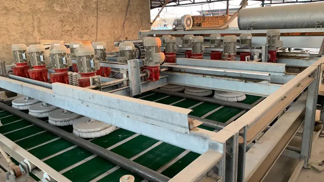 قالیشویی رشت|خدمات نظافت|رشت, چمارسرا|دیوار