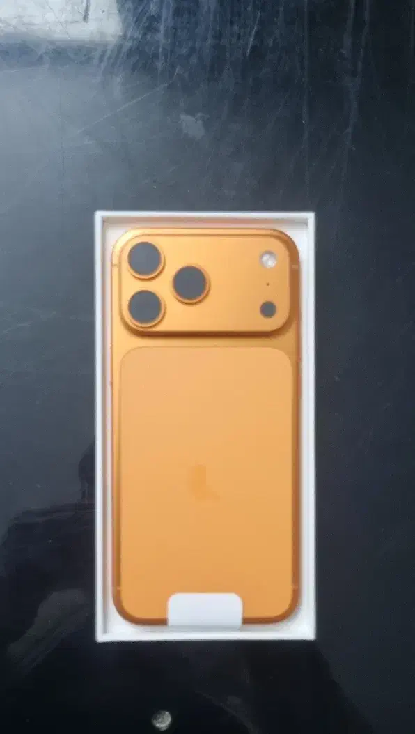 آیفون 17 پرومکس|موبایل|قزوین, |دیوار