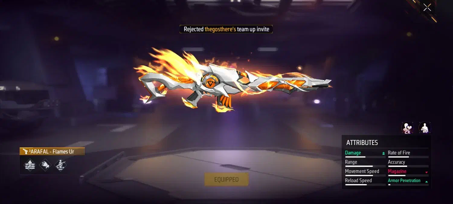 اکانت فری طاق و فروش|کنسول، بازی ویدئویی و آنلاین|صابری, |دیوار