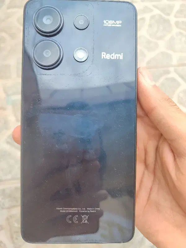 گوشی|موبایل|تربت جام, یحیی آباد|دیوار