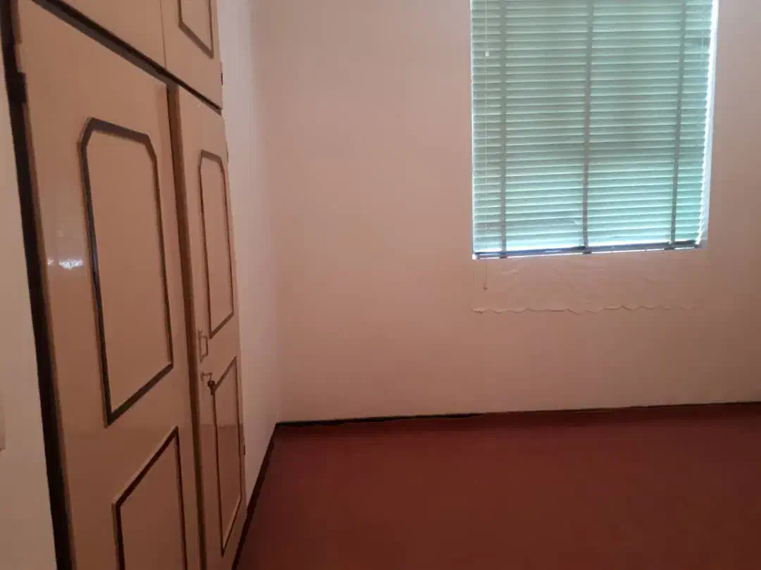 فروش آپارتمان مجتمع صدف|فروش آپارتمان|جهرم, |دیوار