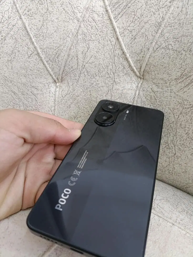 X7 pro 512|موبایل|کوار, |دیوار