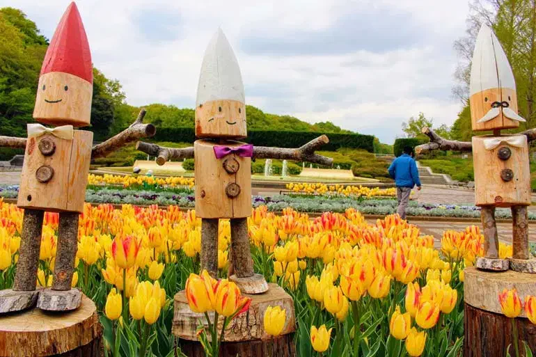 / تور و بلیت استانبول وان باکو  ارمنستان/|تور و چارتر|تبریز, |دیوار