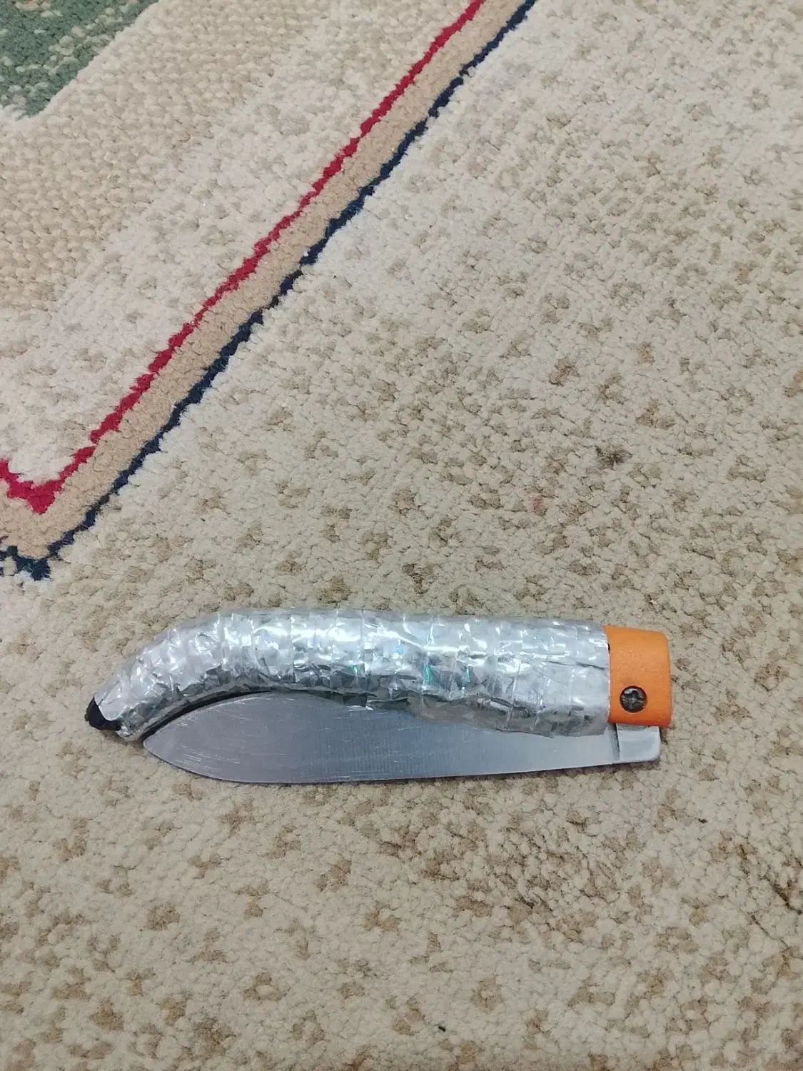 فروش چندتا چاقو جیبی|کوهنوردی و کمپینگ|گالیکش, |دیوار