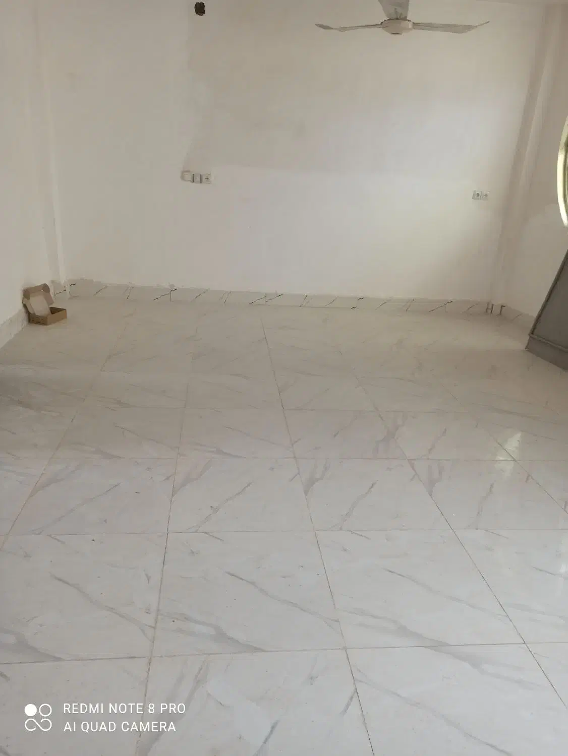 منزل کرایه|اجارهٔ آپارتمان|مسجد سلیمان, |دیوار