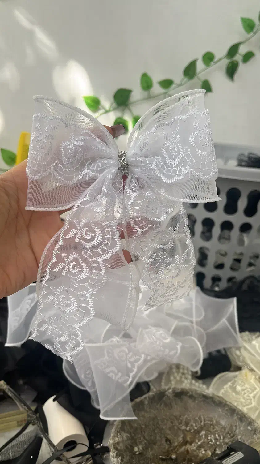 کار در منزل ساخت گلسر|استخدام هنری و رسانه|قرچک, مهدیه|دیوار