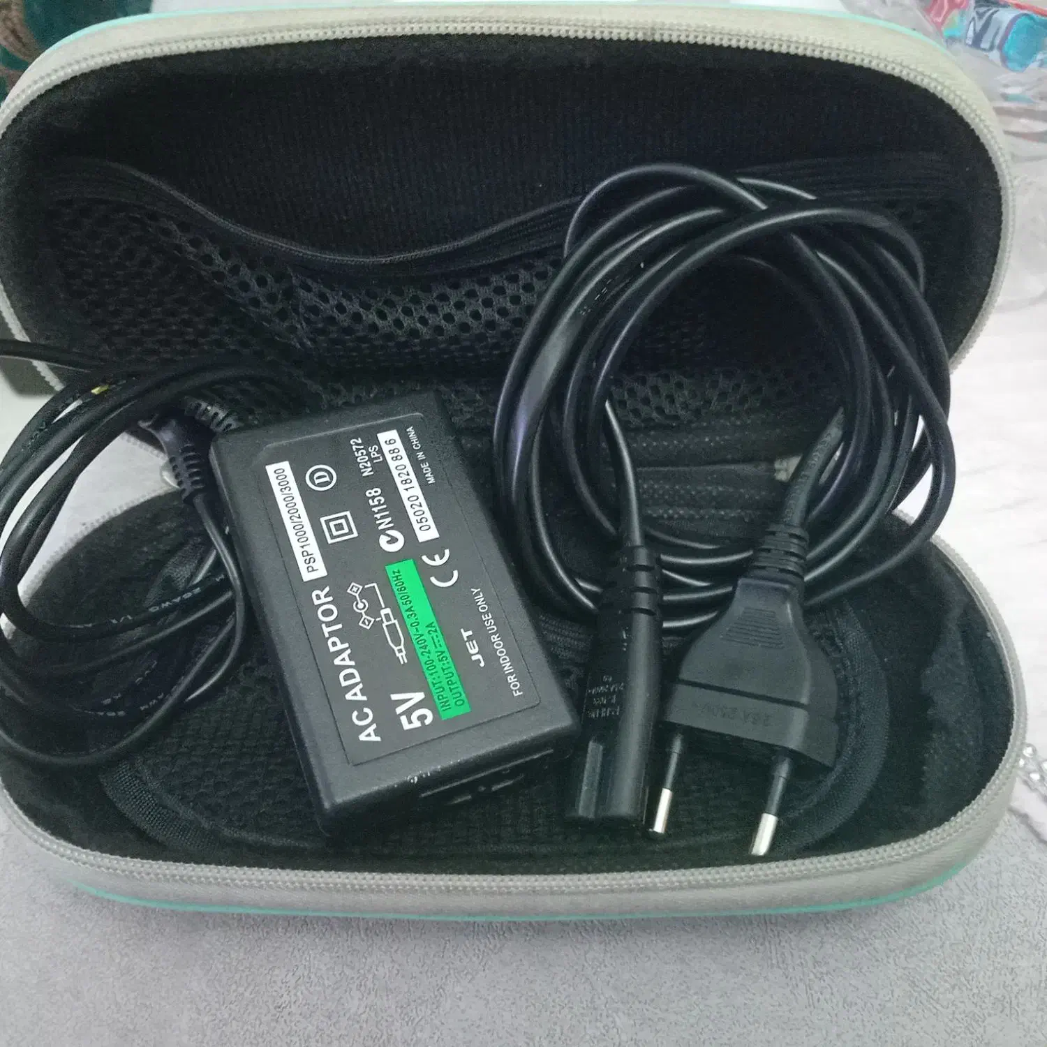 pspکنسول بازی دستی پلی استیشن پر تابل|کنسول، بازی ویدئویی و آنلاین|گرمدره, |دیوار