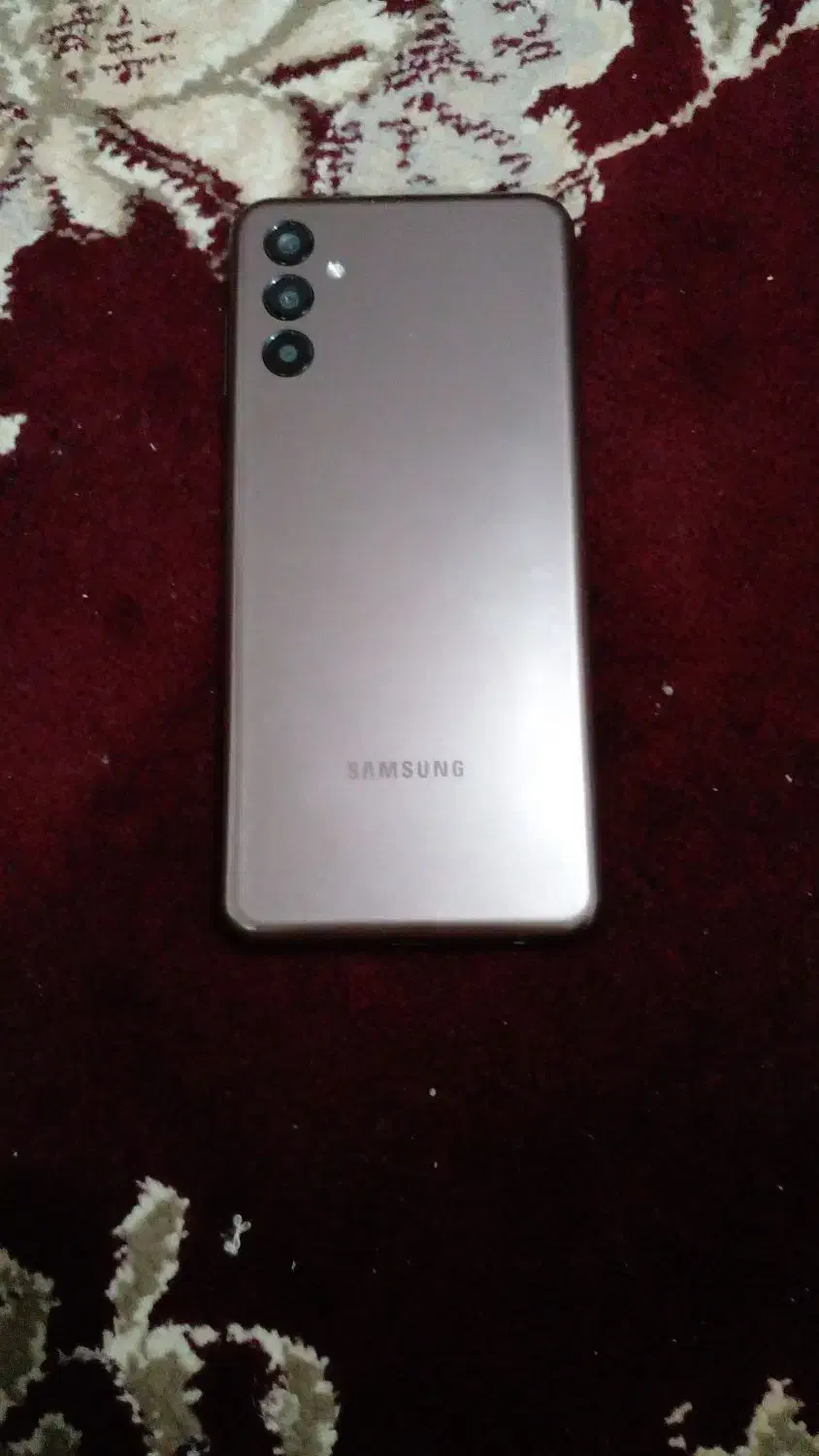 گوشی سامسونگ|موبایل|رشت, لاکان|دیوار