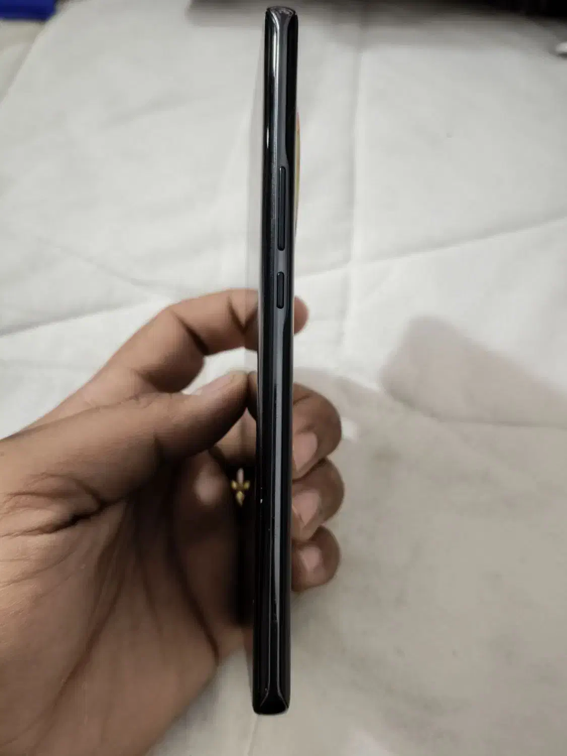 گوشی آنر x9b|موبایل|کرمان, |دیوار