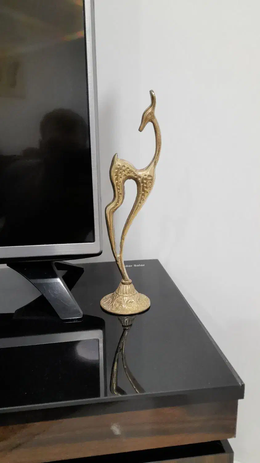 فروش لوازم دکوری|صنایع دستی و سایر لوازم تزئینی|قروه, |دیوار