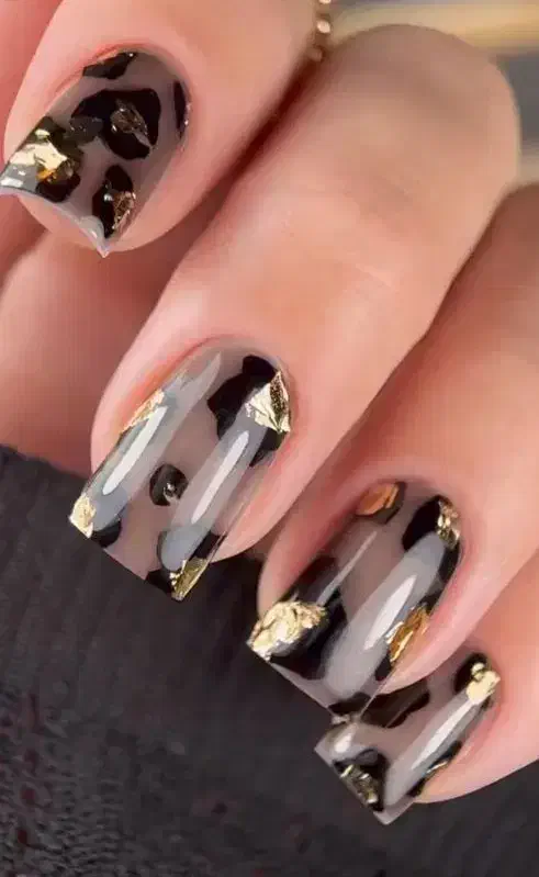 تخفیف ویژه تخفیف 25%کاشت و ترمیم ناخن|خدمات آرایشگری و زیبایی|اردبیل, |دیوار