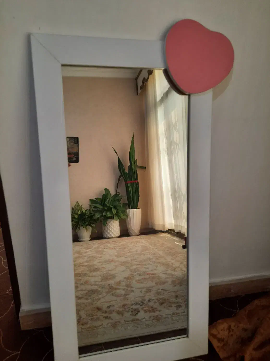 سرویس خواب کودک و نوجوان|تخت و سرویس خواب|خرمآباد (تنکابن), |دیوار