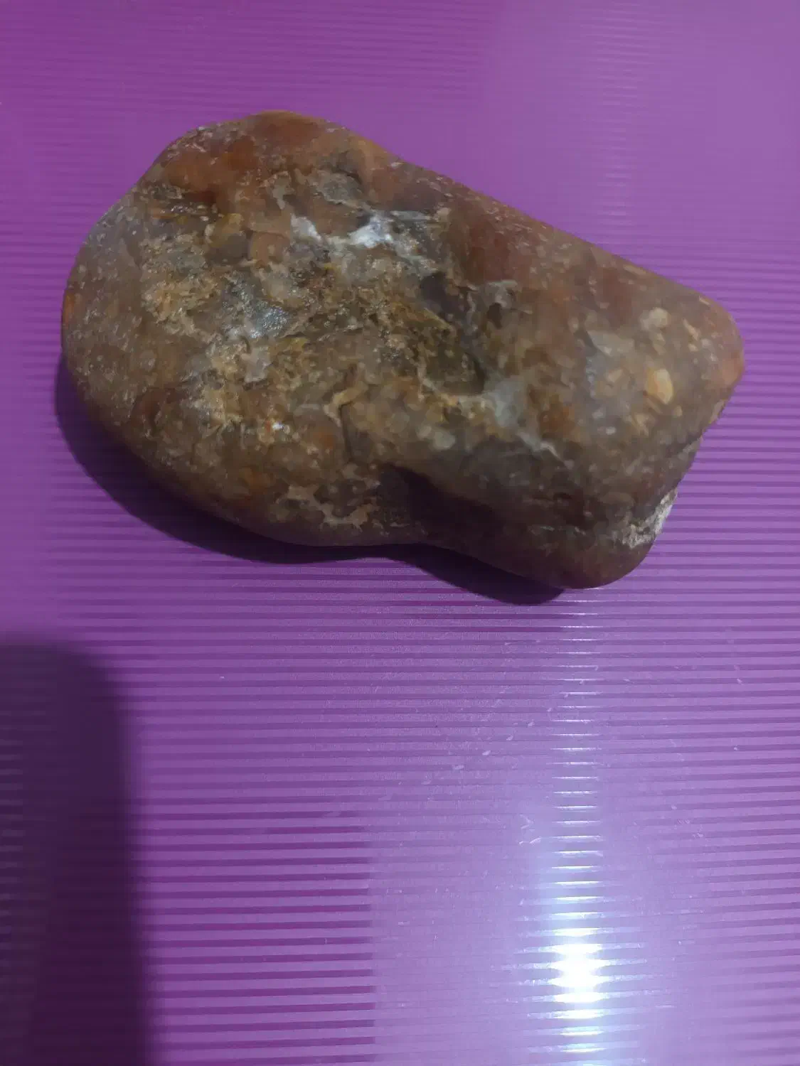 سنگ کلکسیونی|کلکسیون اشیاء عتیقه|سورک, |دیوار