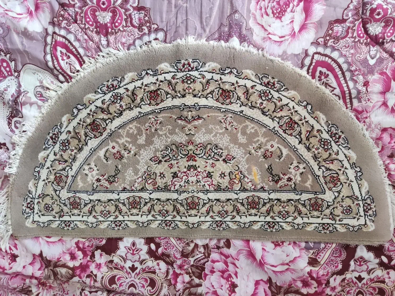 پادری|پادری|تهران, اوقاف|دیوار