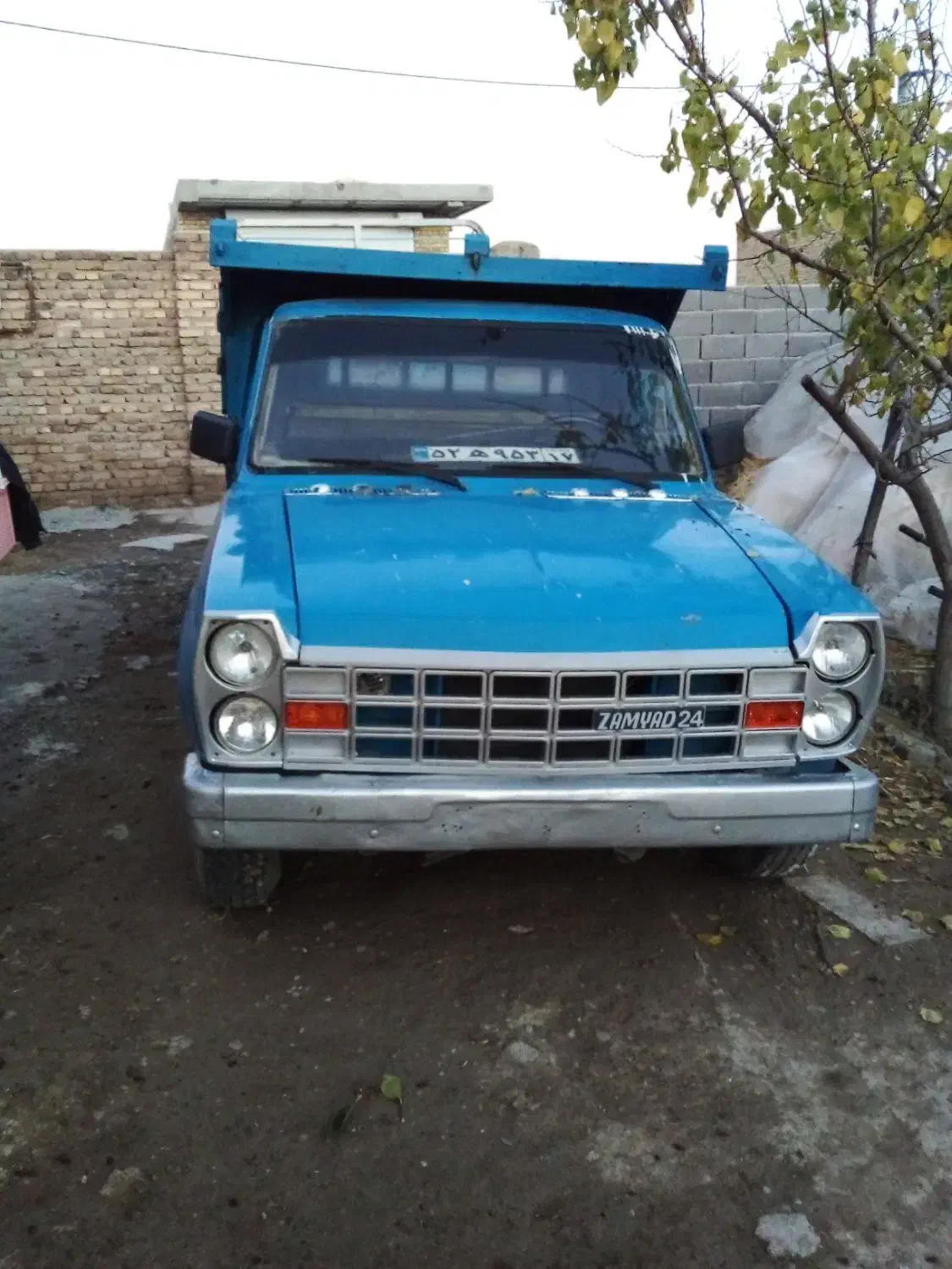 نیسان سایپا ۷۷تک سوز|خودرو سواری و وانت|ارومیه, |دیوار