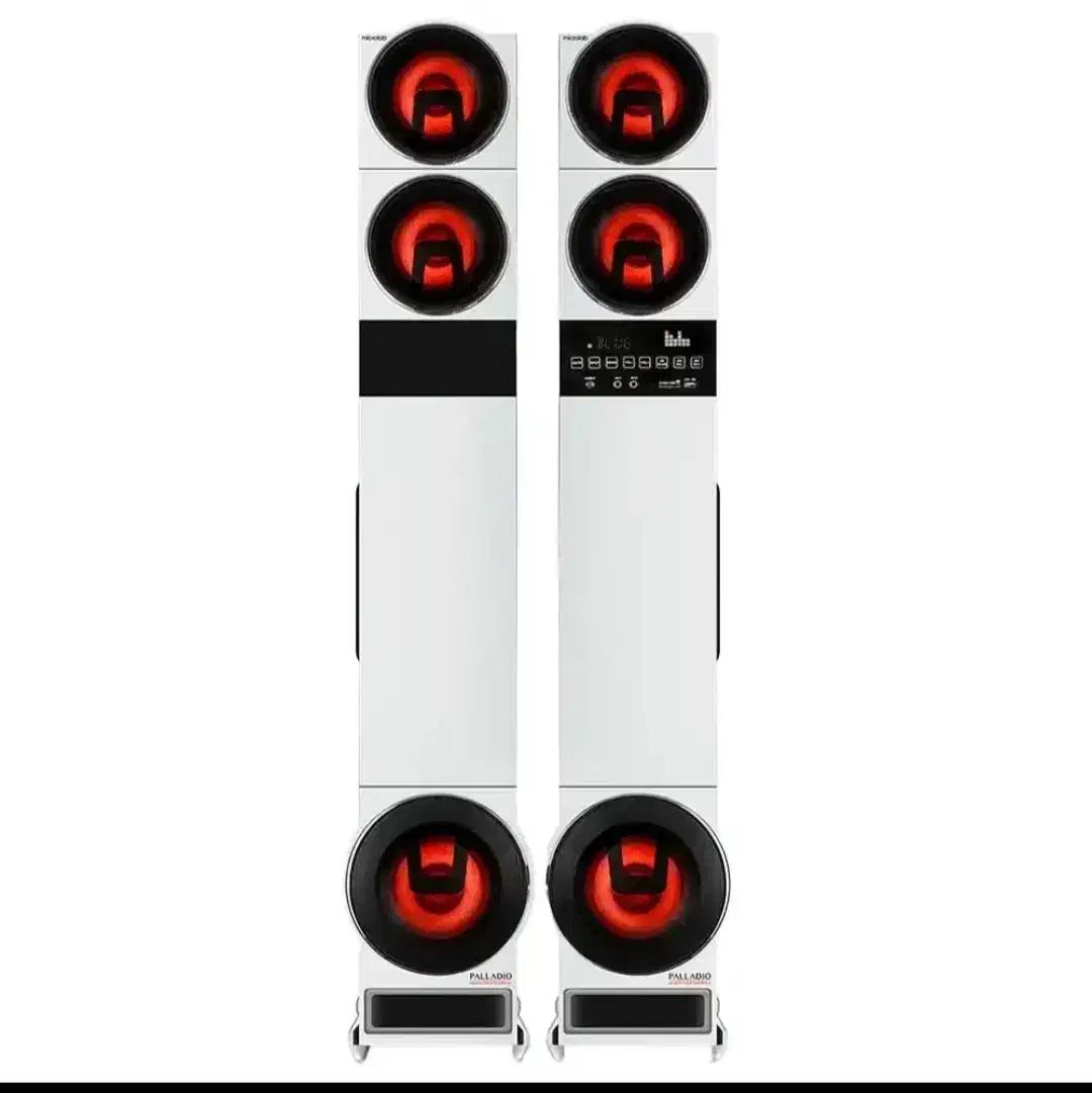 سینما خانواده میکرولب|سیستم صوتی خانگی|گالیکش, |دیوار