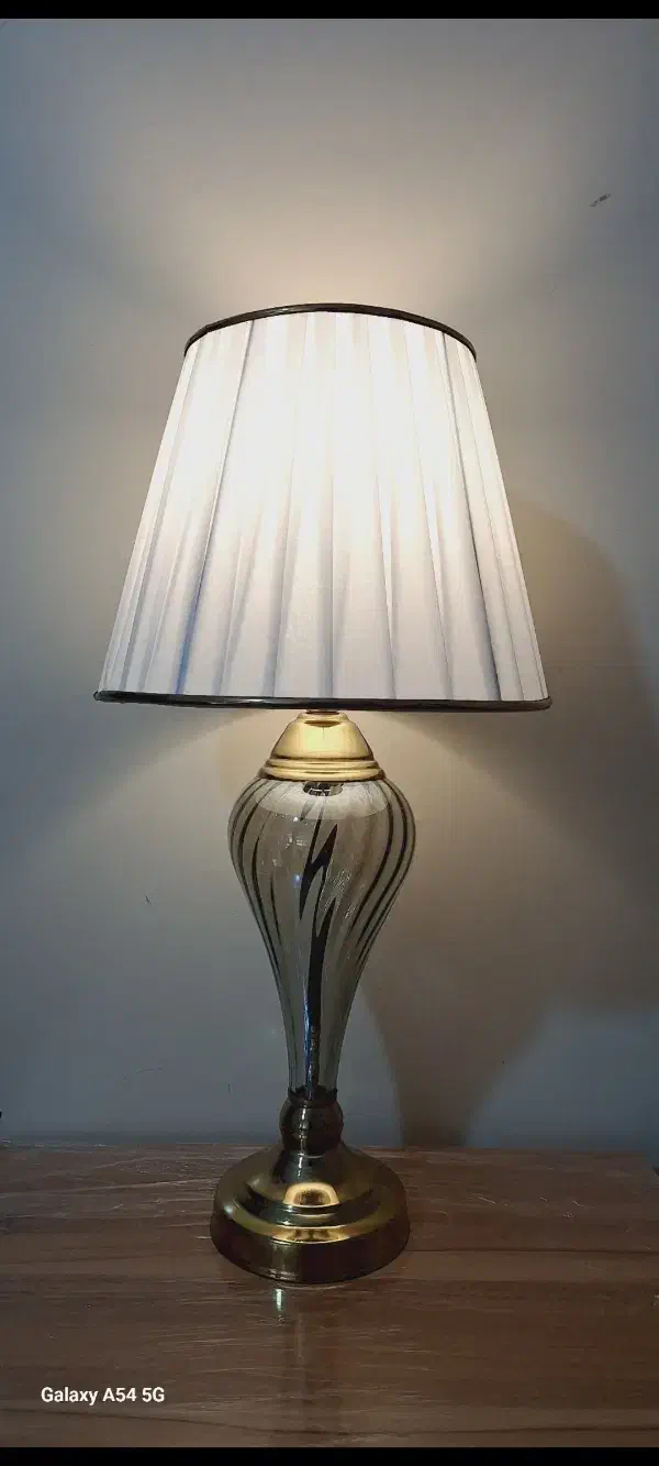 آباژور.ساعت.جاکلیدی.آیینه|چراغ خواب و آباژور|اراک, |دیوار