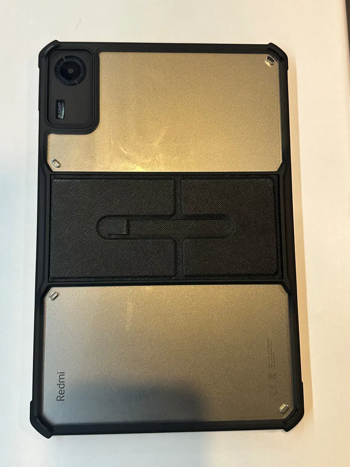 تبلت شیائومی|تبلت|شاهرود, |دیوار