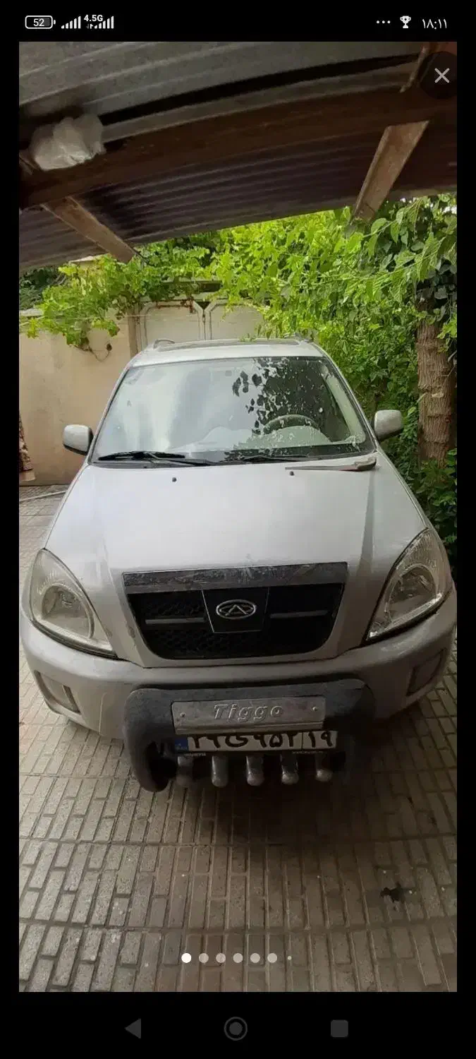 ایکس۳۳دنده ی|خودرو سواری و وانت|بابلسر, |دیوار