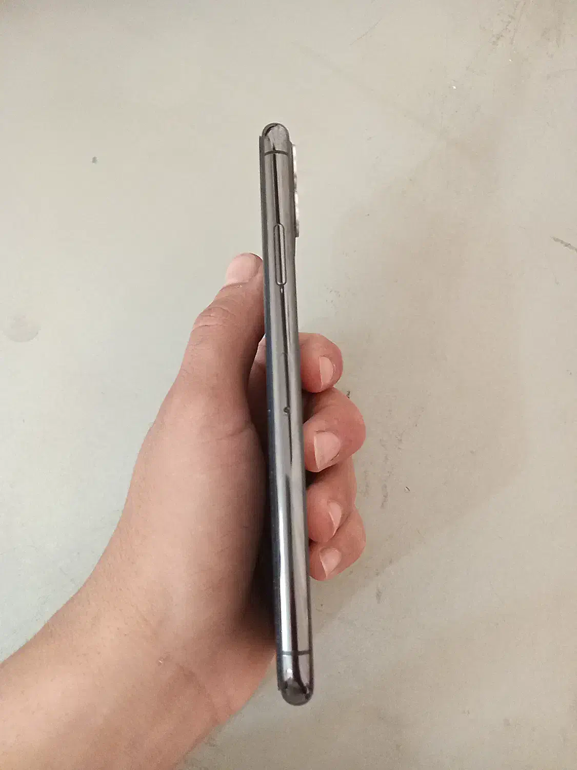 iPhone 11 Pro Max 256|موبایل|شیراز, زرهی|دیوار