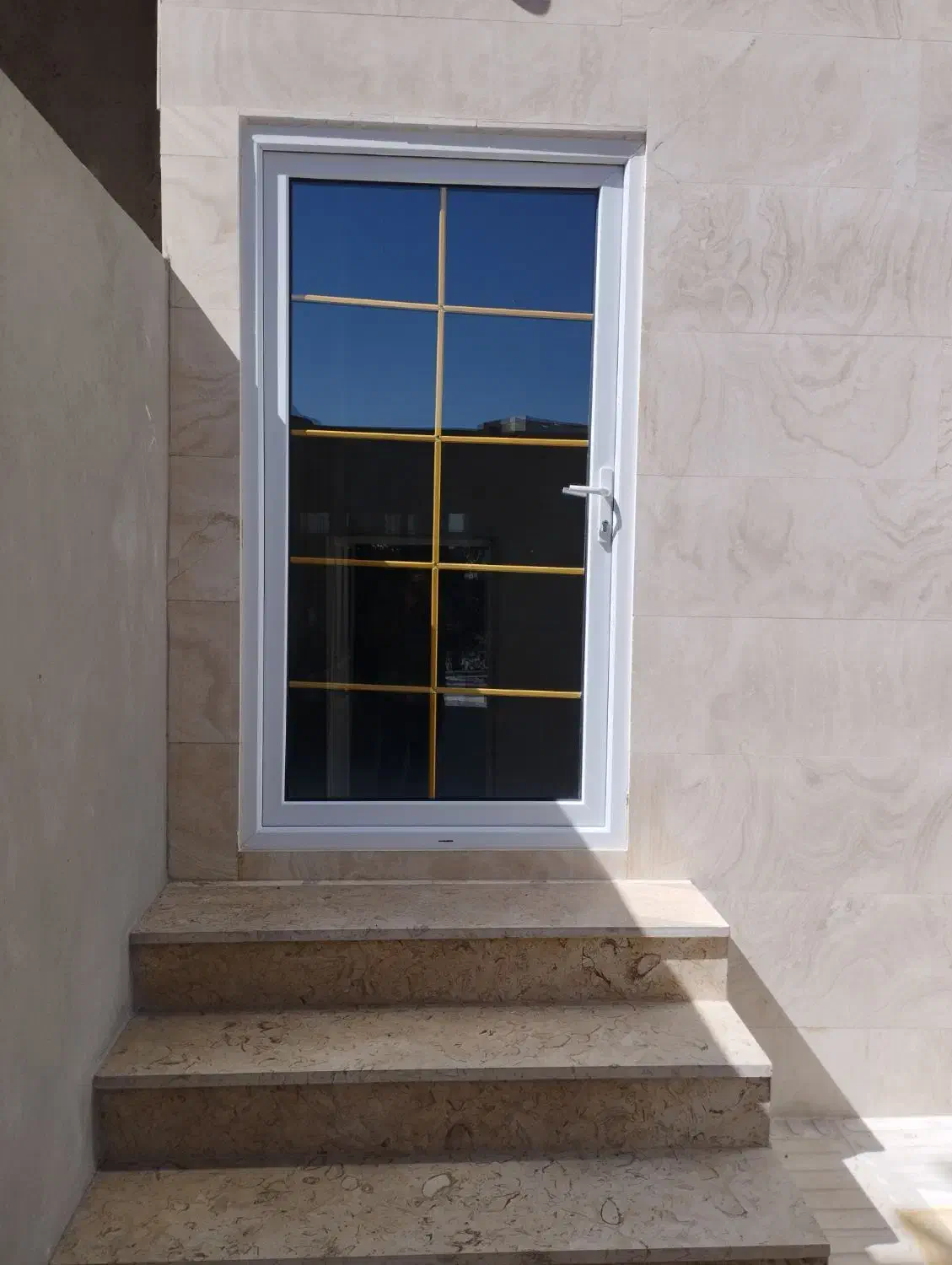 مغازه قلعه بابت اجاره|اجارهٔ مغازه و غرفه|قروه, |دیوار