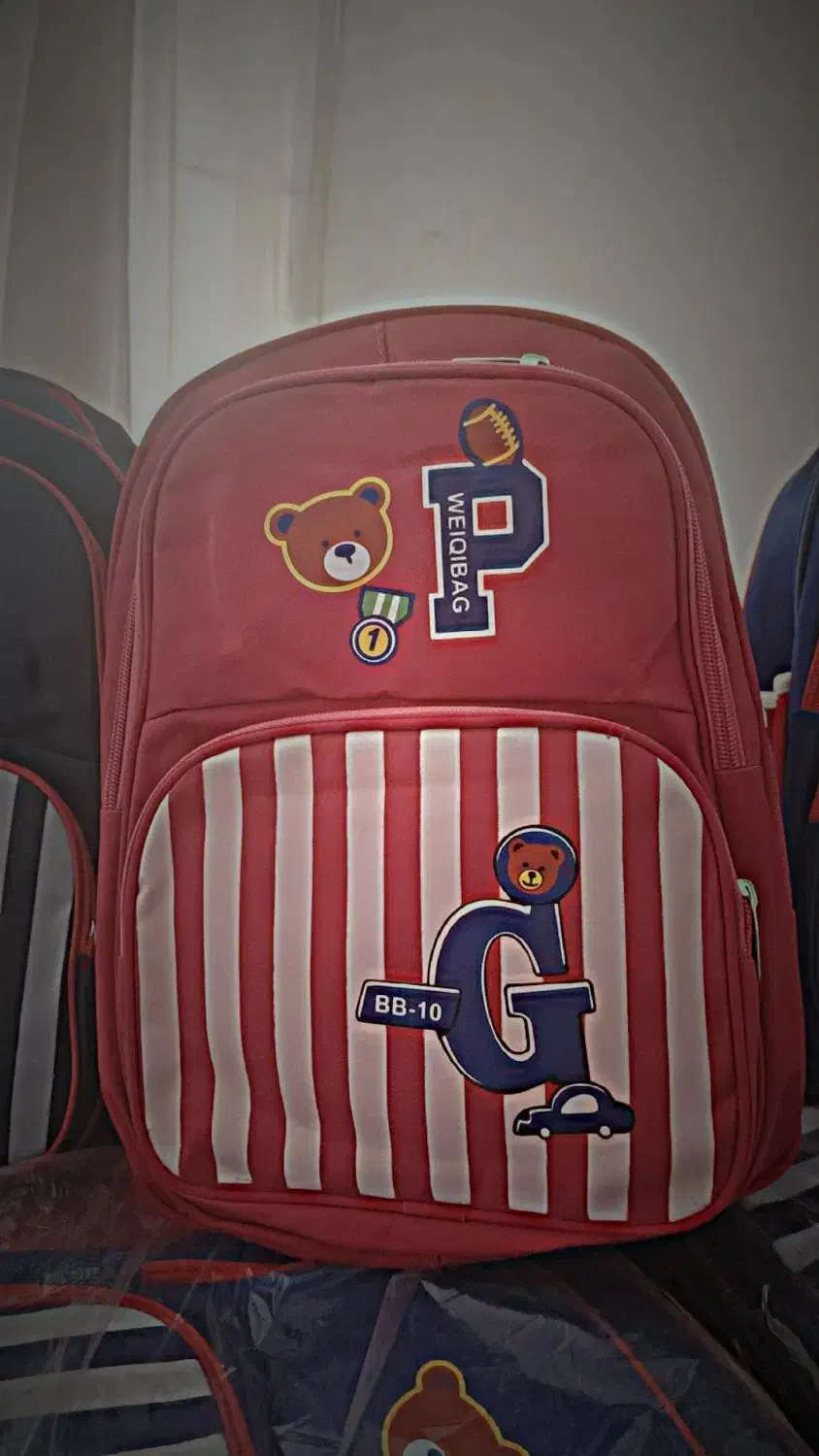 کیف ب قیمت تولیدی|کیف، کفش، کمربند|بیرجند, |دیوار